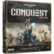 Warhammer 40000 Conquest JCE