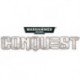 Warhammer 40000 Conquest JCE