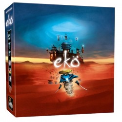 Ekö