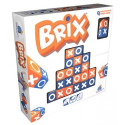 Brix