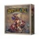 Battlelore 2ème édition