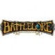 Battlelore 2ème édition