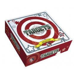 Targets