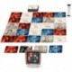 Codenames