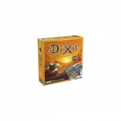 Dixit