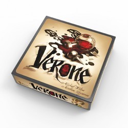 Vérone