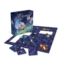 Edenia