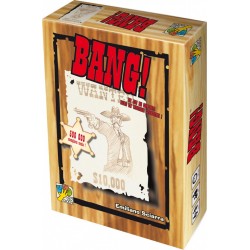 Bang!