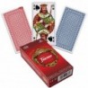 Jeu de Tarot Fournier