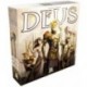 Deus