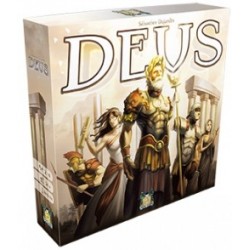 Deus