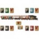 Colt Express