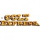 Colt Express