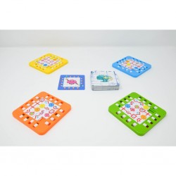 Zombicide - Special Guest Coimbra