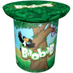 Baobab