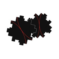 Pitch Car - Extension 5 - The cross