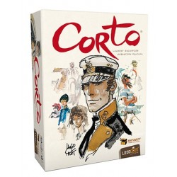 Corto