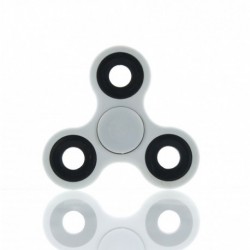 Hand Spinner