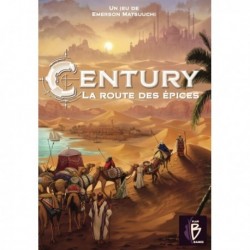 Century