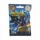 Dice Masters : DC - World's Finest - Booster