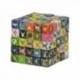 Dice Masters : DC - World's Finest - Booster