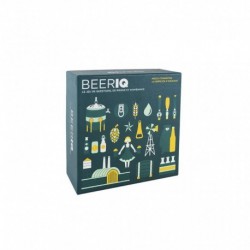 Beer IQ