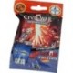 Dice Masters : Marvel - Civil War - Booster