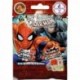Dice Masters : Marvel - Spider Man - Booster