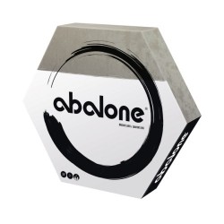 Abalone