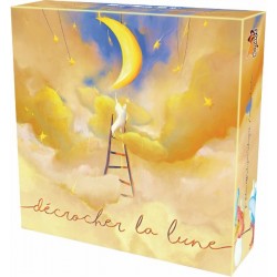 Décrocher la lune