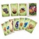 Five Tribes