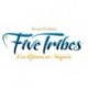 Five Tribes