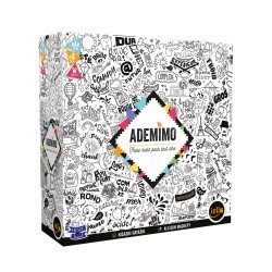 Ademimo