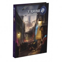Terre 2