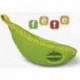 Bananagrams Junior