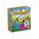 BeeSmart
