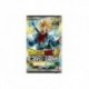 Dragon Ball Super - Booster série 2 (blister)
