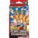 Dragon Ball Super - Starter 2 Extrême Evolution