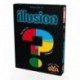 Illusion