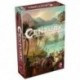 Century : merveilles orientales