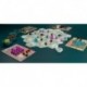 Century : merveilles orientales