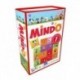 Mindo - Chiens