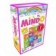 Mindo - Licornes