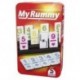 My Rummy (Boite métal)