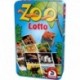 Zoo Lotto