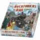 Les aventuriers du rail Europe