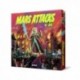 Mars Attacks