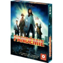 Pandemic