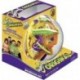 Perplexus Original
