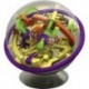 Perplexus Original